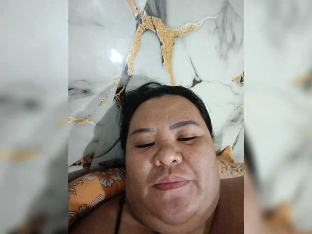 Jecel