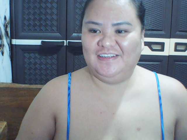 Jecel
