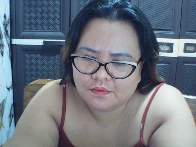 Jecel live cam on BongaCams