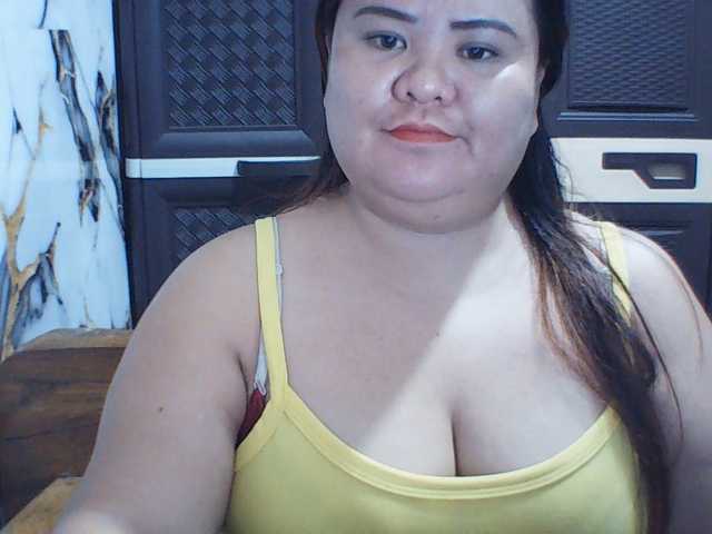 Jecel