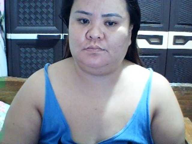 Jecel