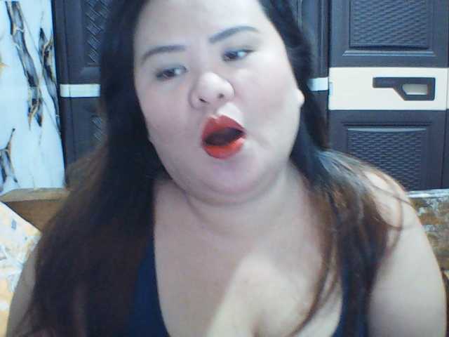 Jecel