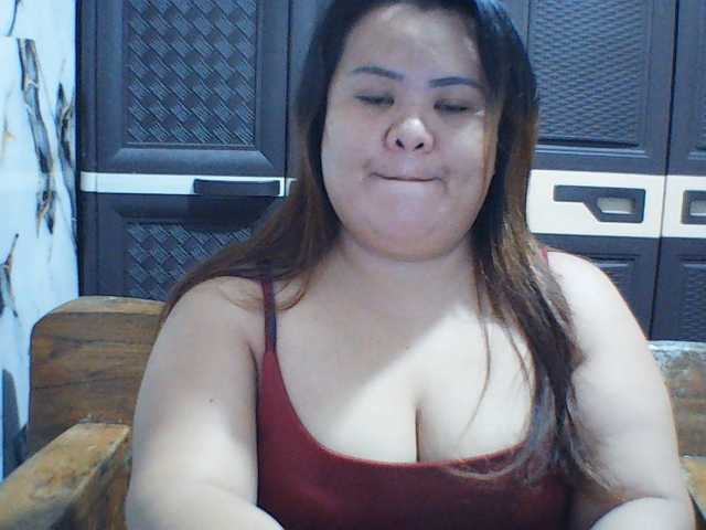Jecel live cam preview