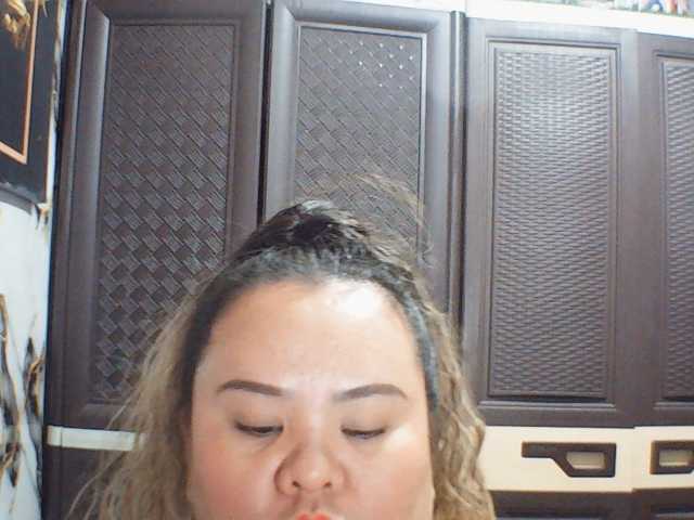 Jecel