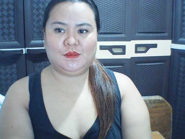 Jecel