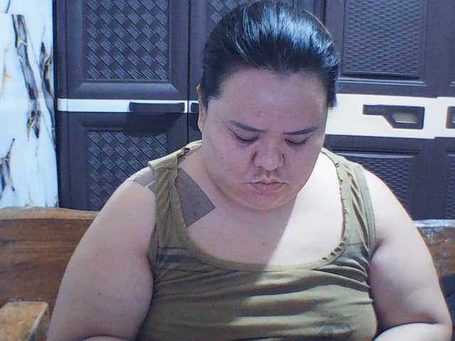 Jecel live webcam show