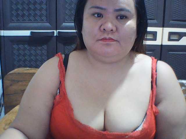 Jecel live cam on BongaCams