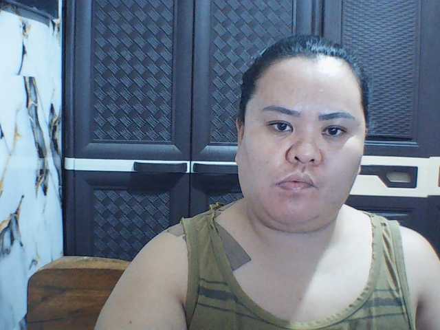 Jecel live webcam show