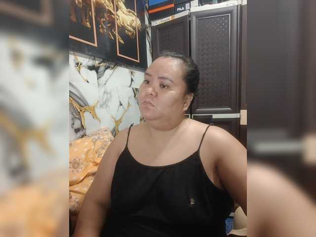 Jecel