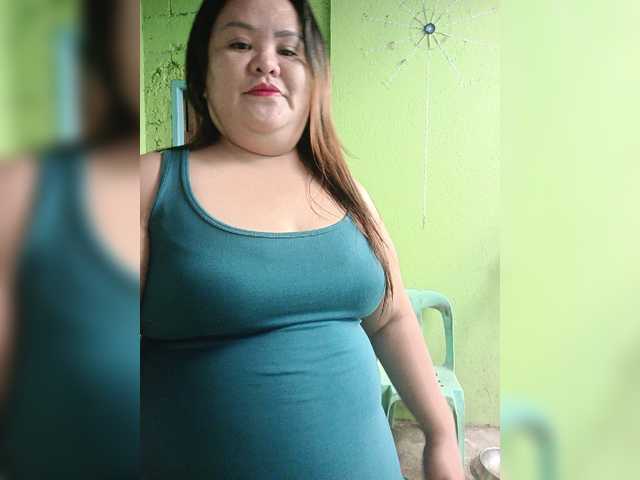Jecel