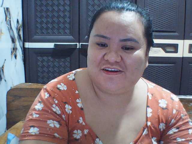 Jecel