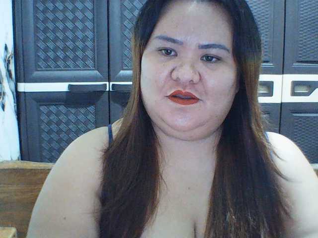 Jecel Live Cam su BongaCams