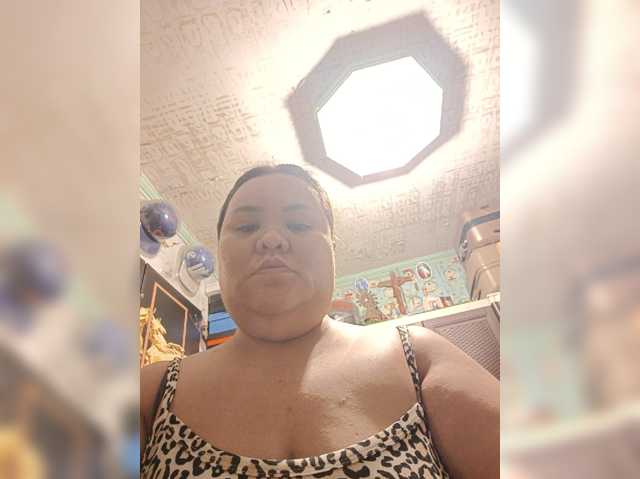 Jecel