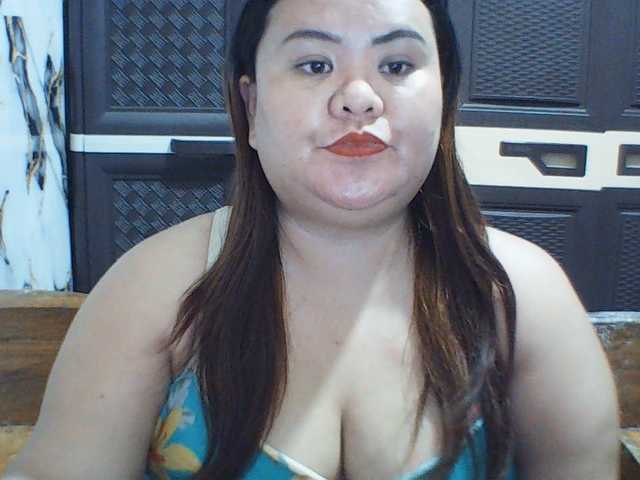 Jecel live webcam show