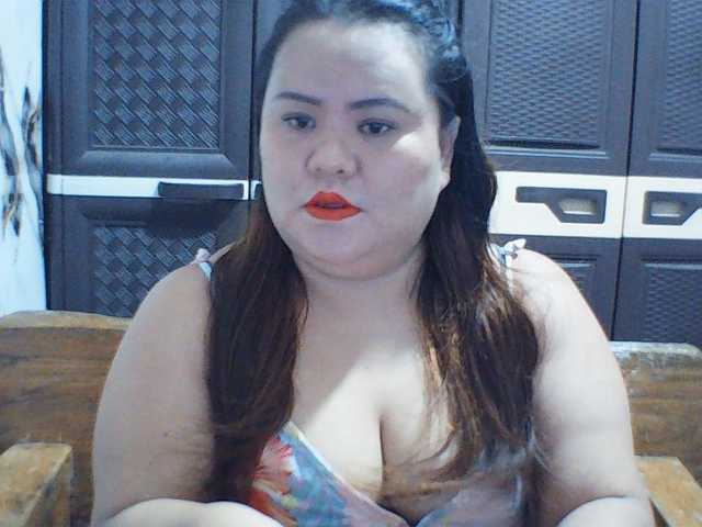Jecel