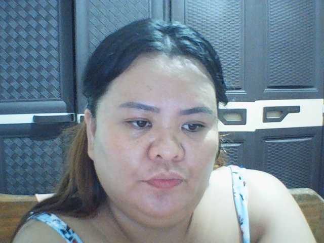 Jecel live cam on BongaCams