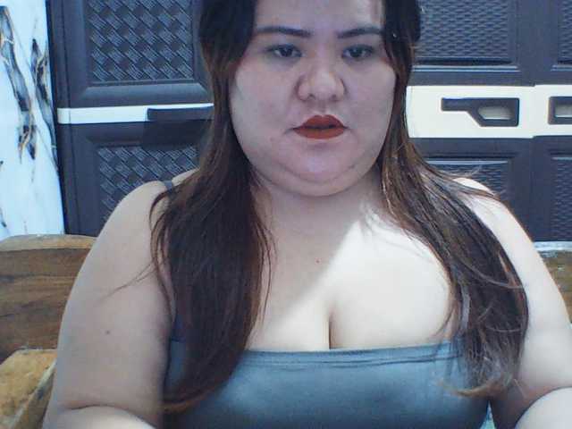 Jecel