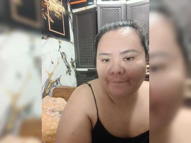 Jecel