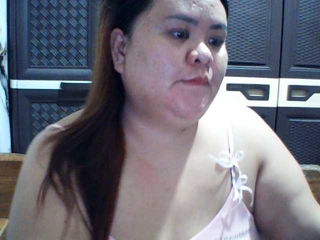 Jecel live cam on BongaCams