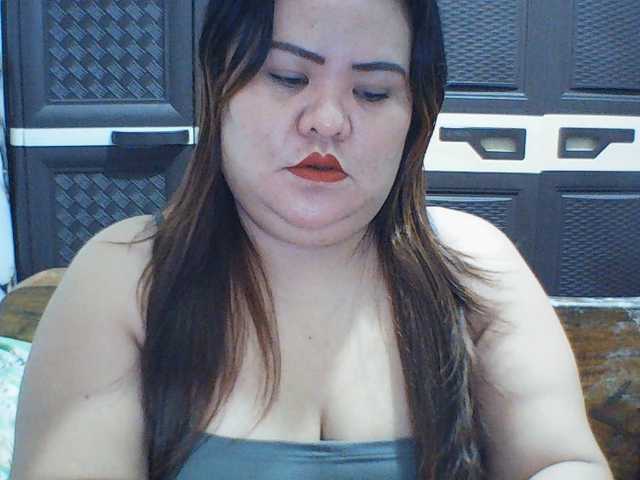 Jecel live cam on BongaCams