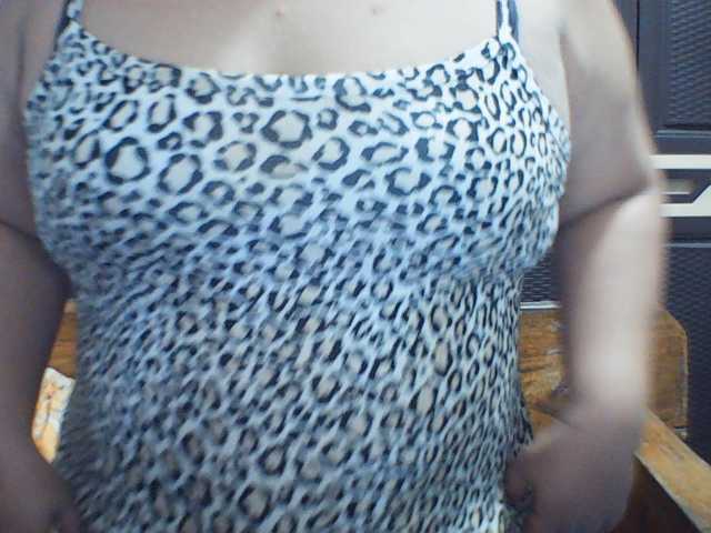 Jecel