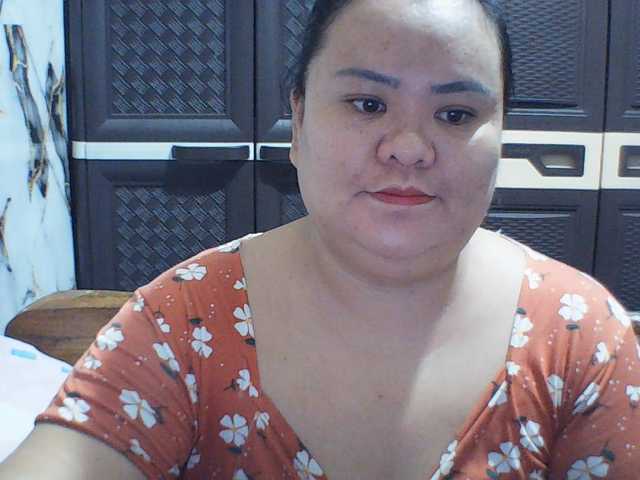Jecel webcam bongacams model stream image