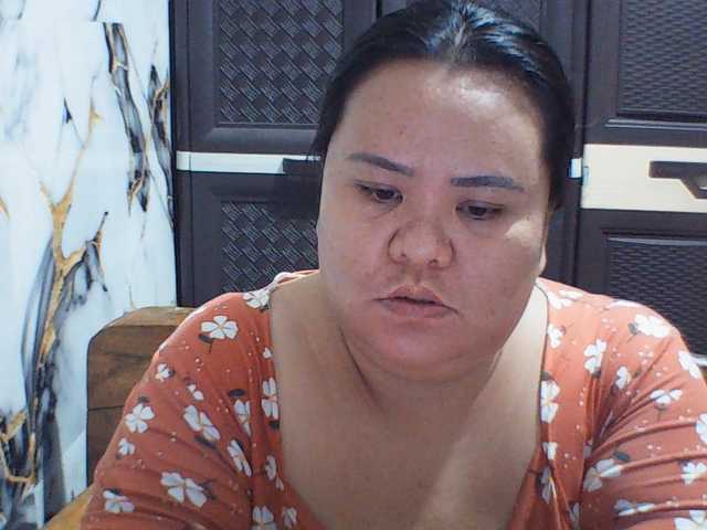 Jecel live cam