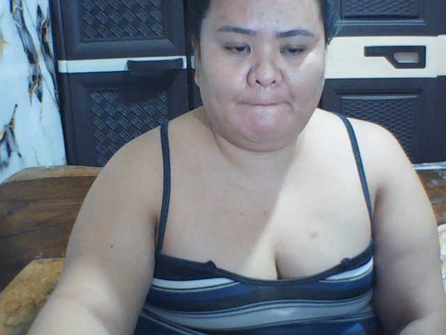 Jecel live cam on BongaCams
