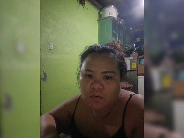 Jecel, en vivo ahora en BongaCams