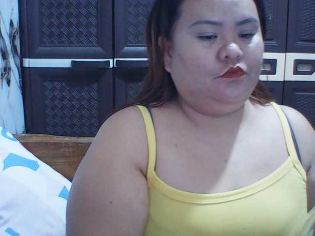 Jecel live cam on BongaCams