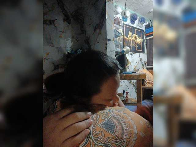 Jecel