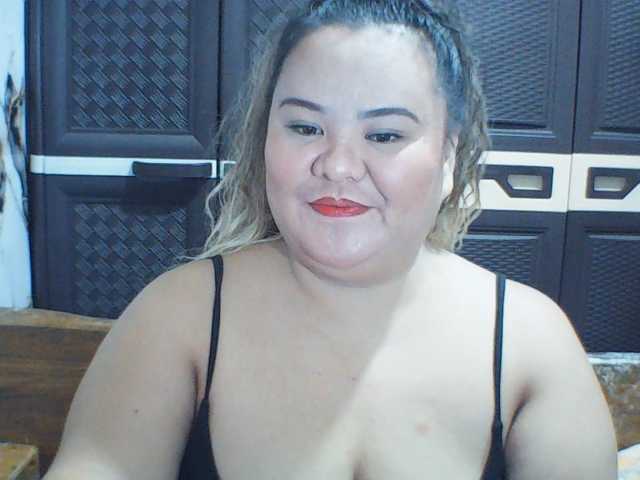 Jecel
