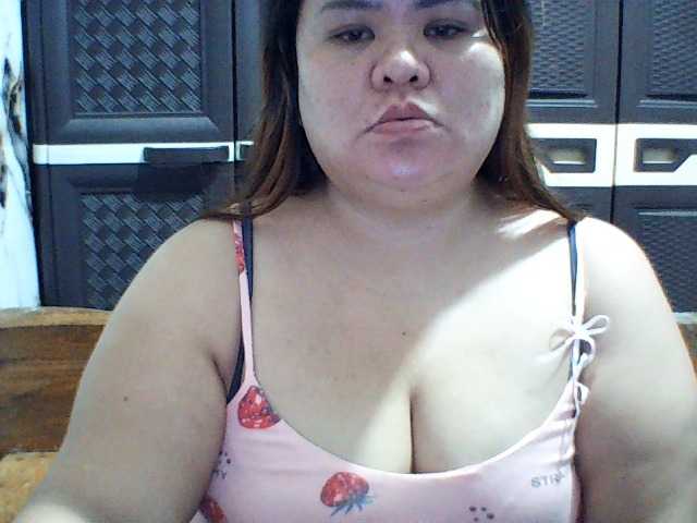Jecel live cam on BongaCams