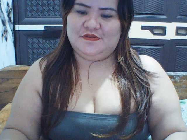 Jecel live cam on BongaCams