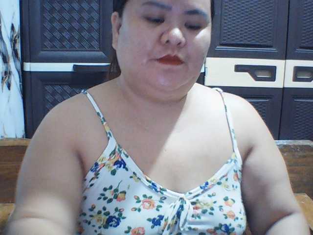 Jecel