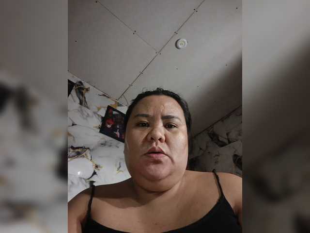 Jecel