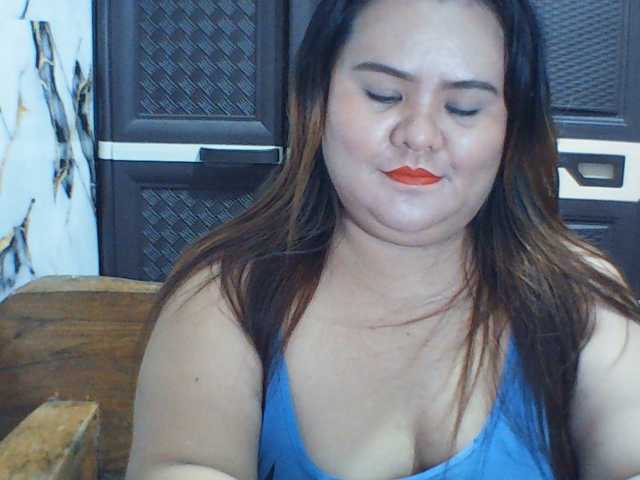 Jecel live cam preview