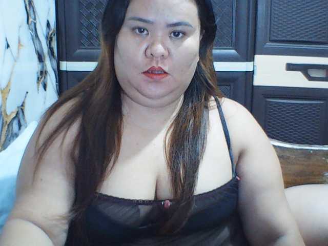 Jecel