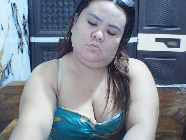 Jecel live webcam show
