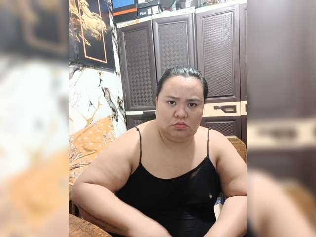 Jecel live cam preview