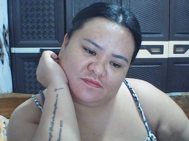 Jecel