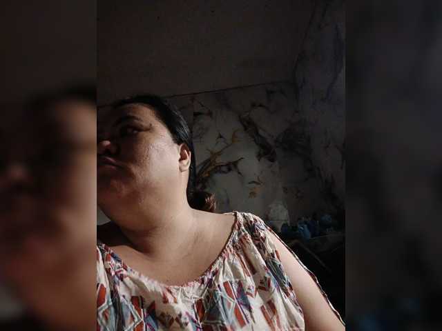Jecel live cam preview