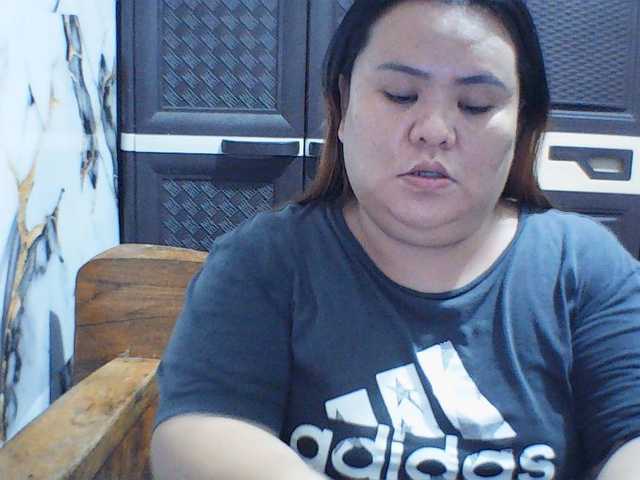 Jecel