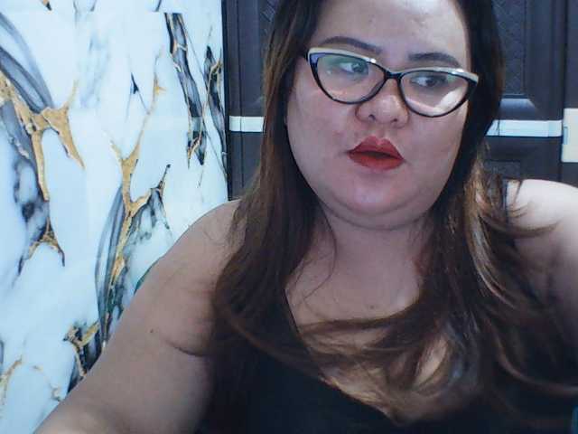 Jecel
