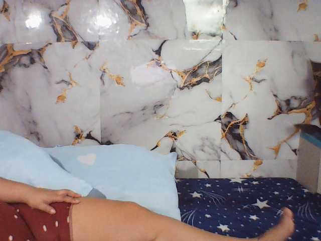 Jecel