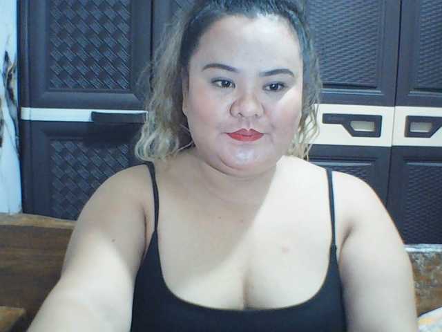 Jecel