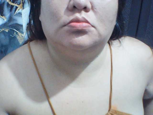 Jecel