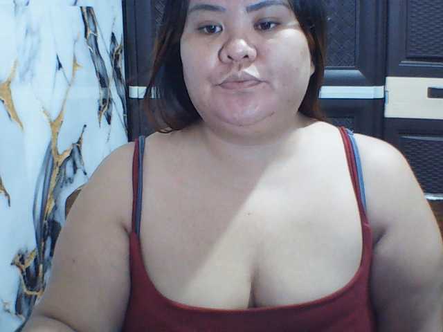 Jecel live cam on BongaCams