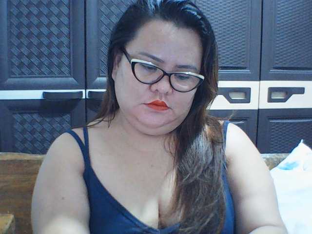 Jecel live cam on BongaCams