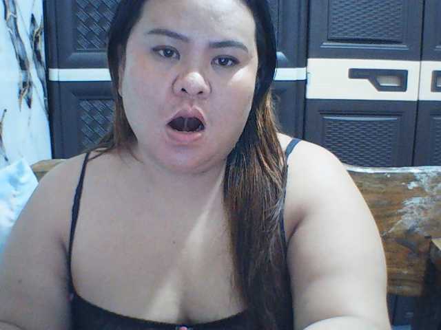 Jecel